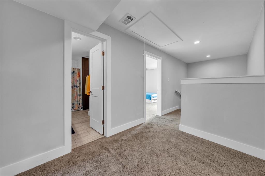 Kimball Acres - Residential