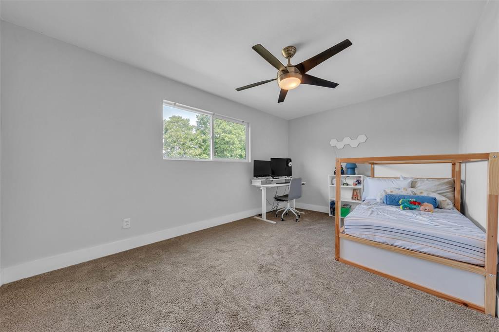 Kimball Acres - Residential