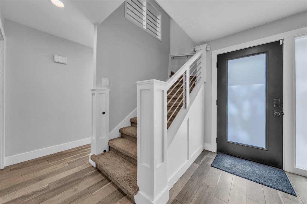 Kimball Acres - Residential