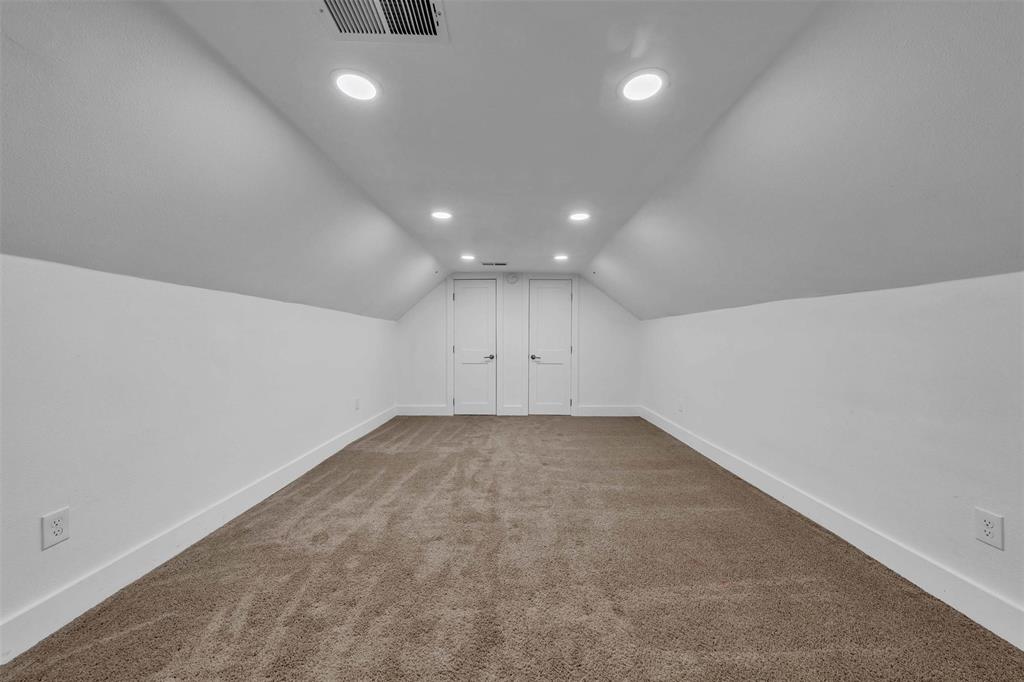 Kimball Acres - Residential