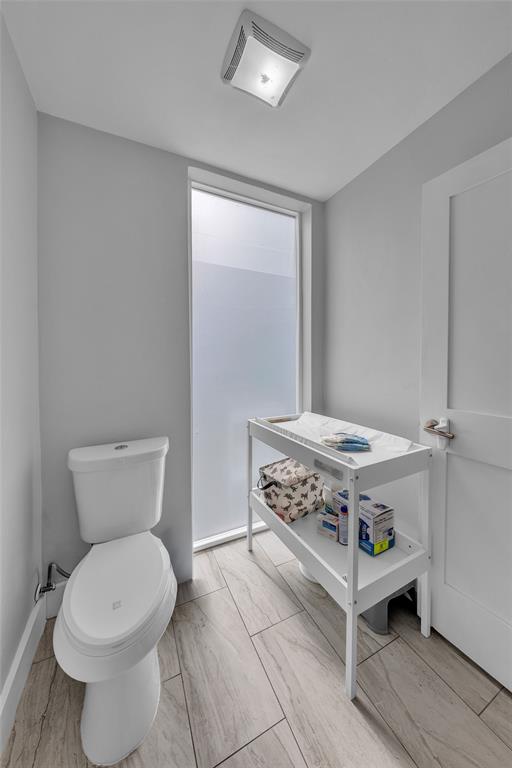 Kimball Acres - Residential