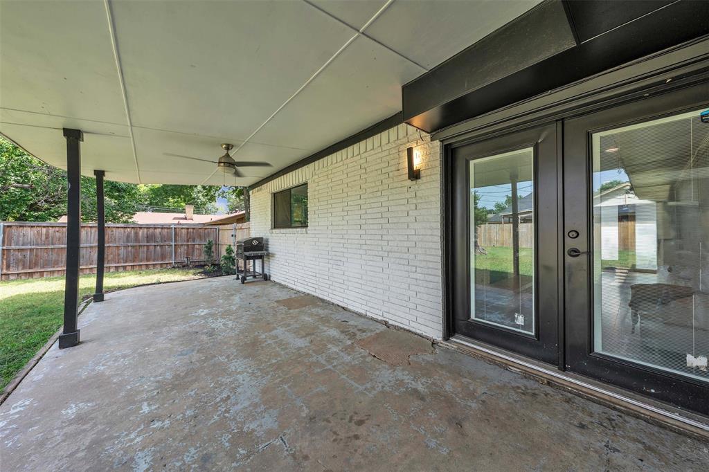 Kimball Acres - Residential