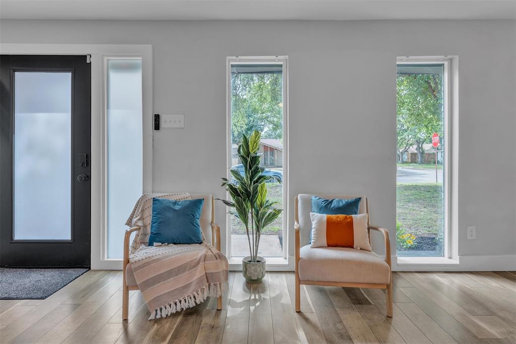 Kimball Acres - Residential