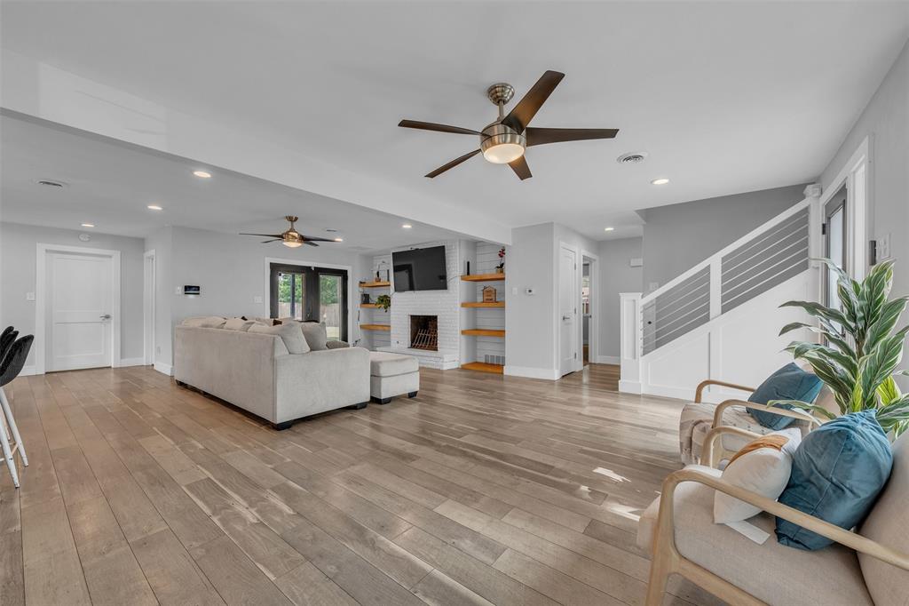 Kimball Acres - Residential