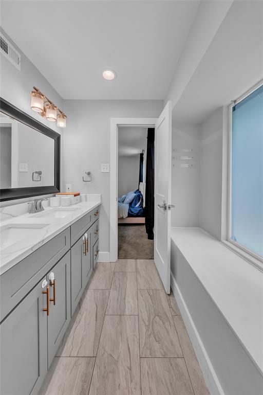 Kimball Acres - Residential