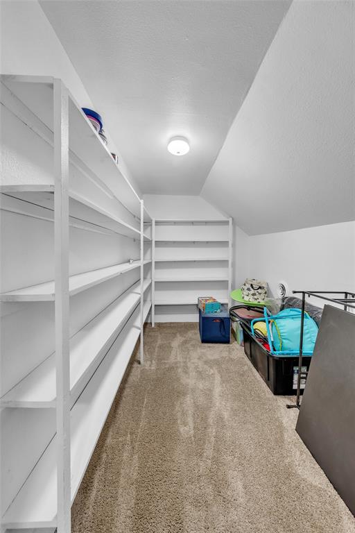 Kimball Acres - Residential