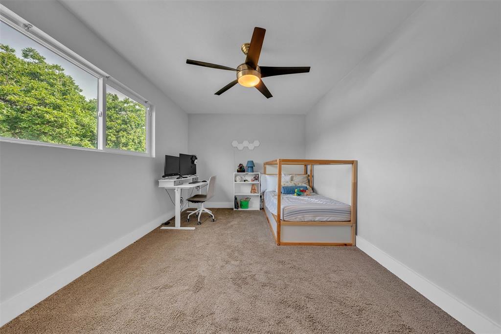 Kimball Acres - Residential