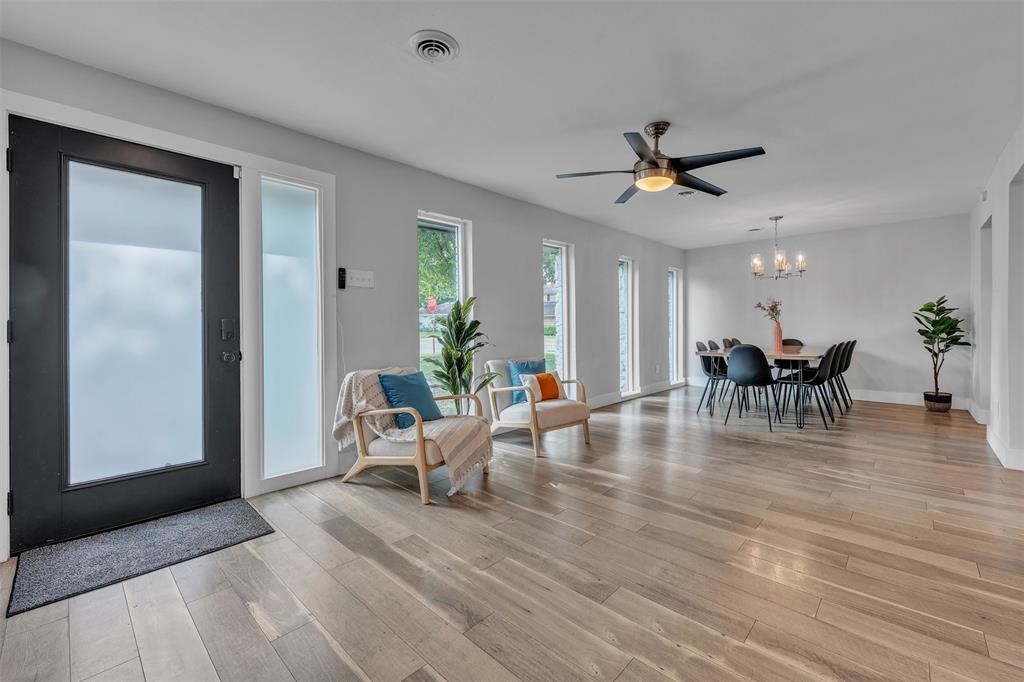 Kimball Acres - Residential