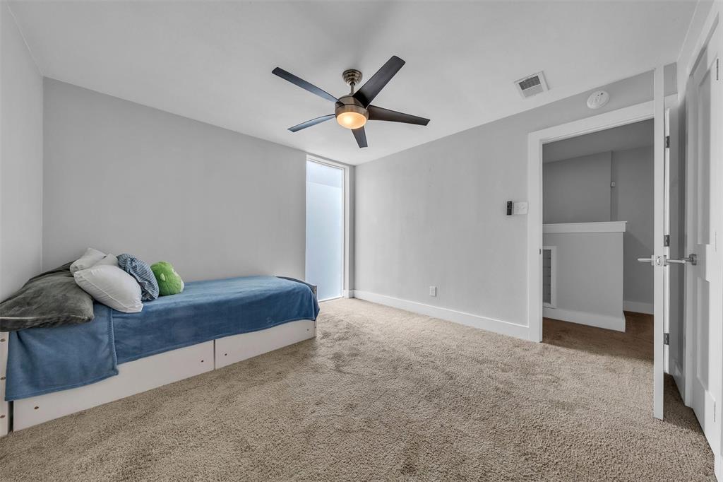 Kimball Acres - Residential