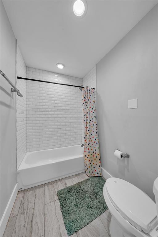 Kimball Acres - Residential