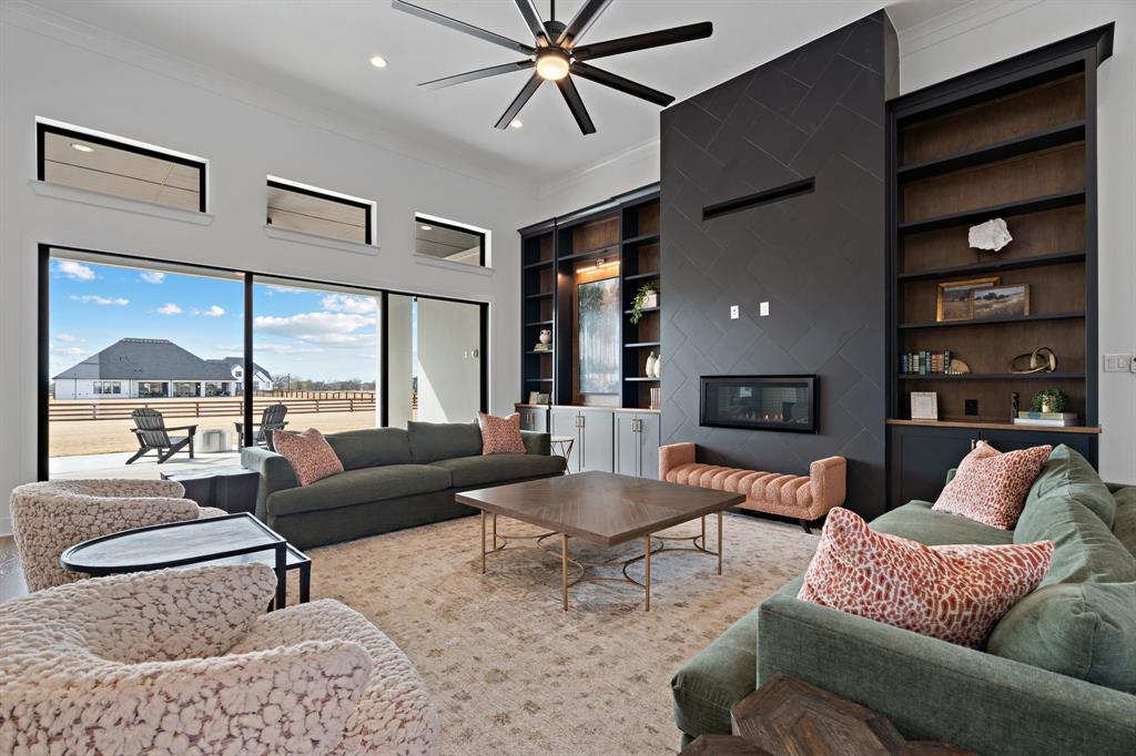 3017 Creek Meadow Lane