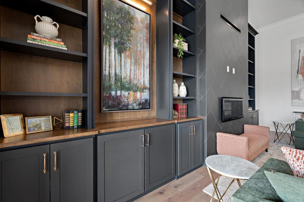 3017 Creek Meadow Lane