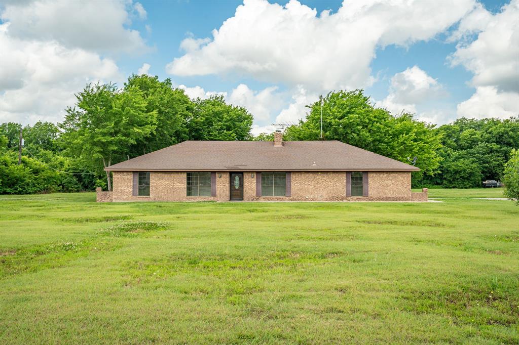 5488 Pecan Place Drive