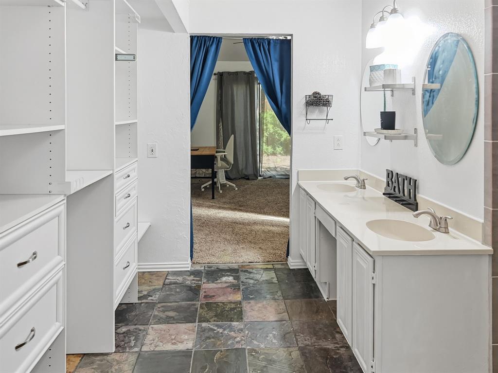 Villas At Valley Ranch Condos - Residential