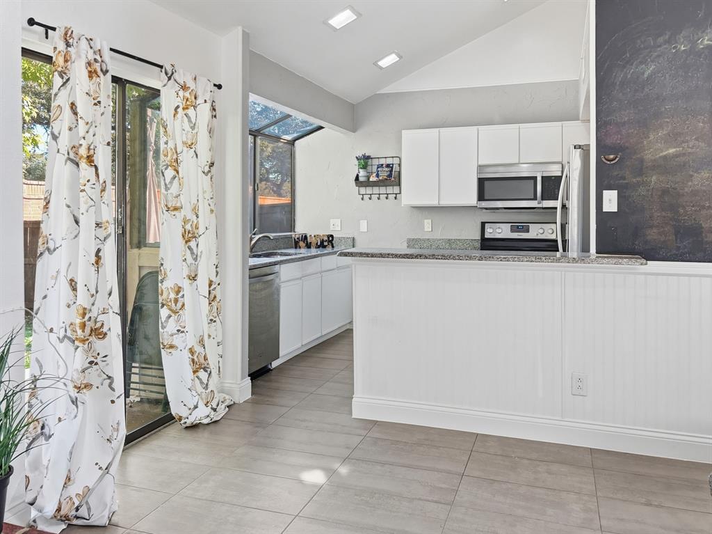 Villas At Valley Ranch Condos - Residential