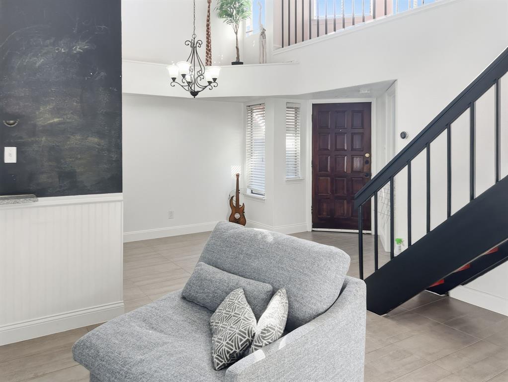 Villas At Valley Ranch Condos - Residential