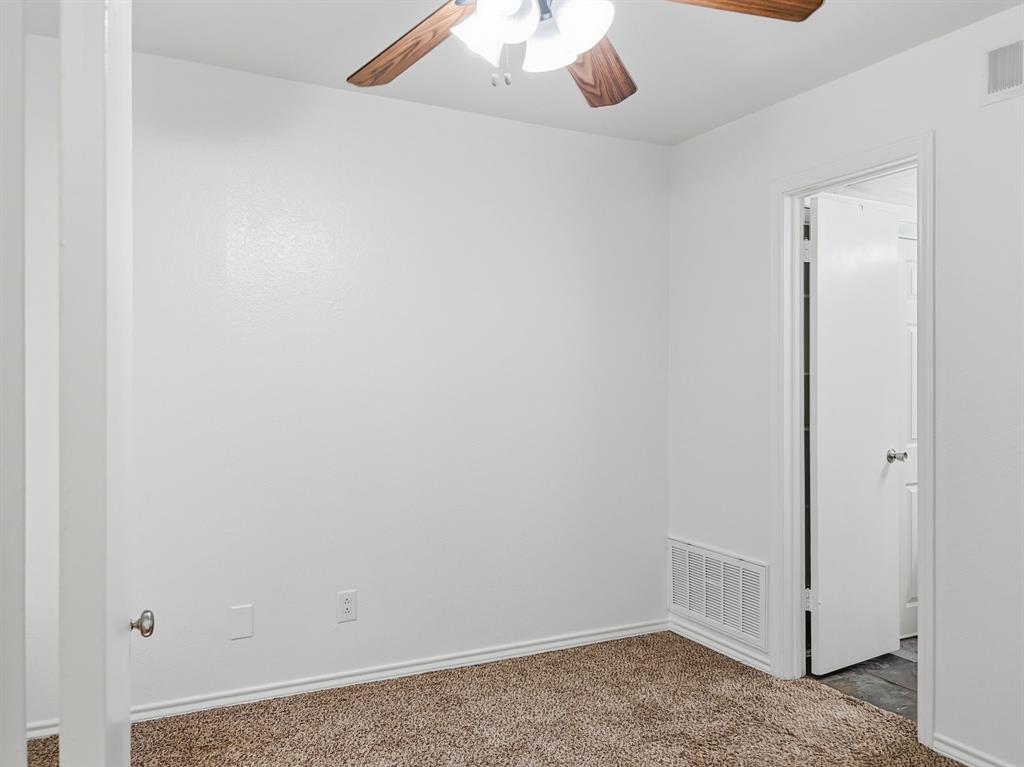 Villas At Valley Ranch Condos - Residential