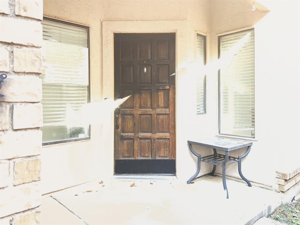 Villas At Valley Ranch Condos - Residential