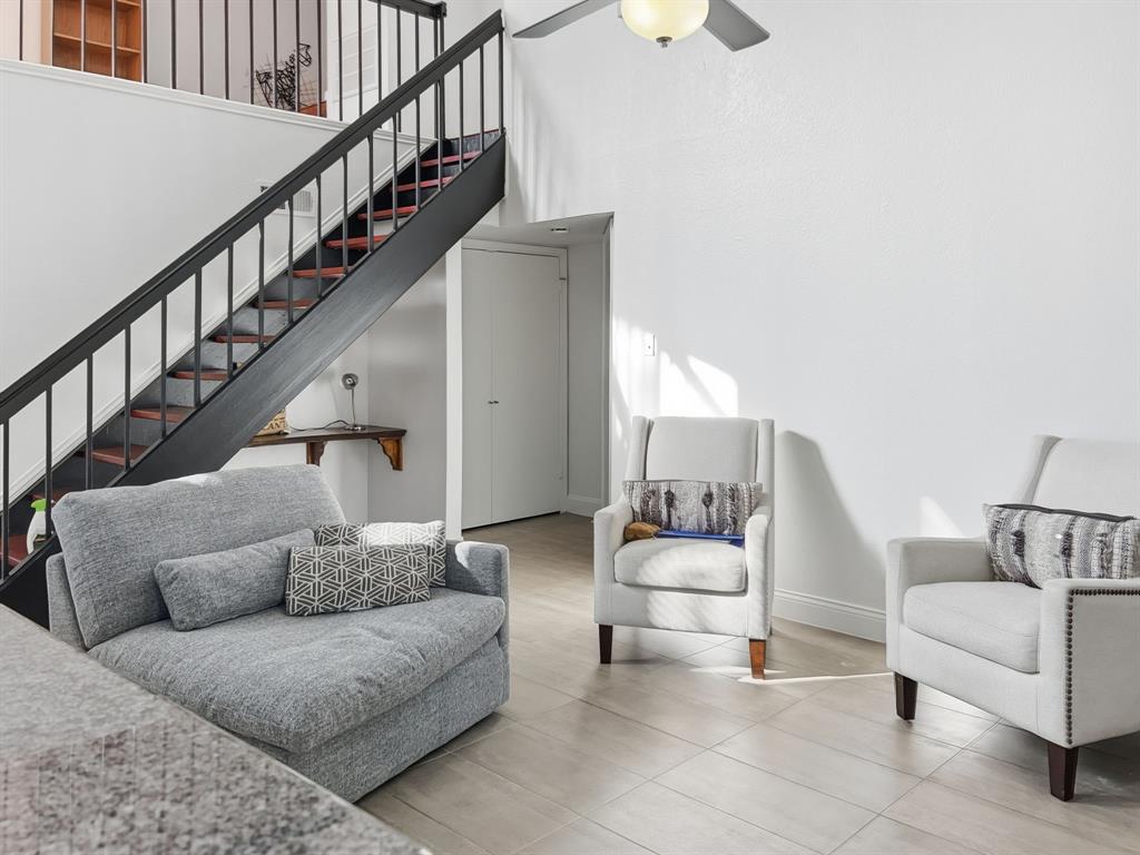 Villas At Valley Ranch Condos - Residential