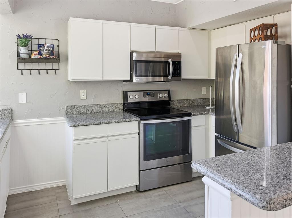 Villas At Valley Ranch Condos - Residential