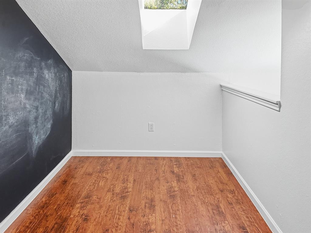 Villas At Valley Ranch Condos - Residential