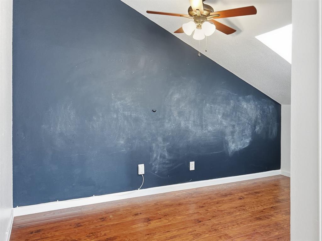 Villas At Valley Ranch Condos - Residential