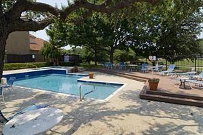 Villas At Valley Ranch Condos - Residential