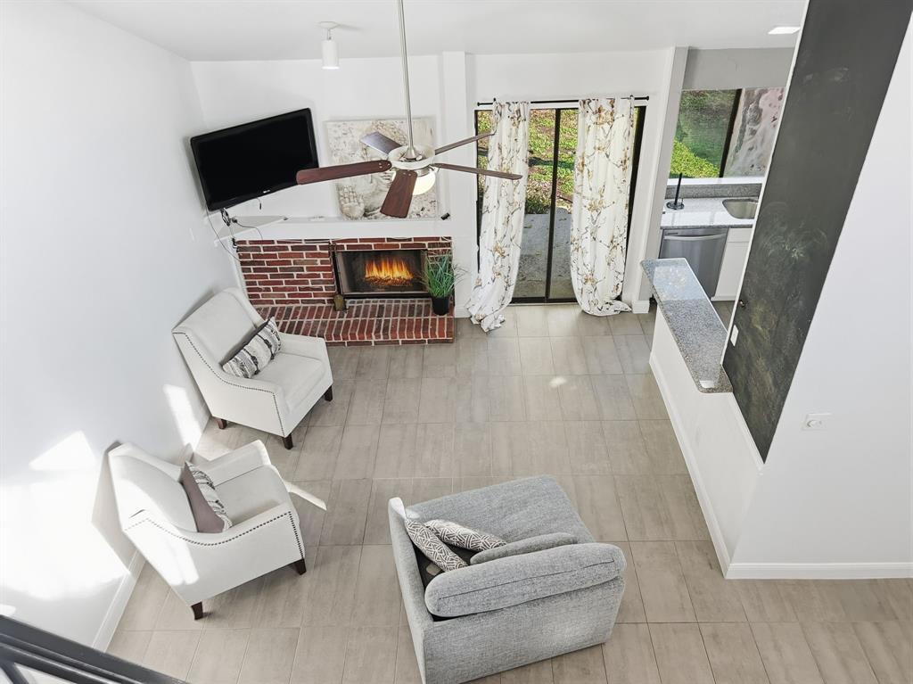 Villas At Valley Ranch Condos - Residential