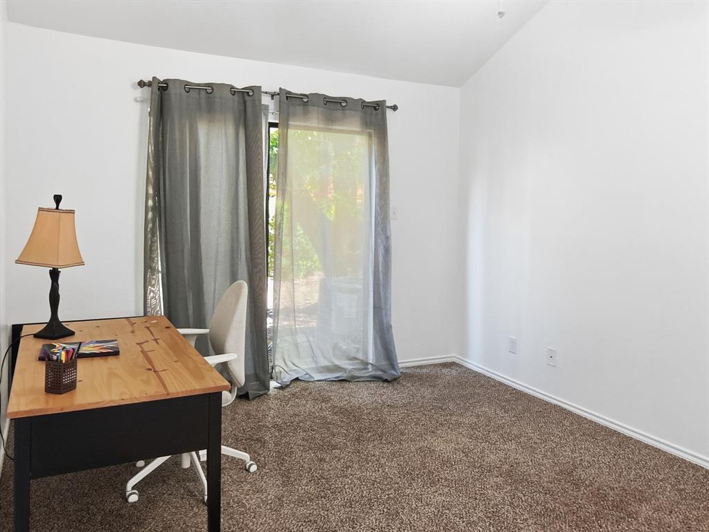 Villas At Valley Ranch Condos - Residential