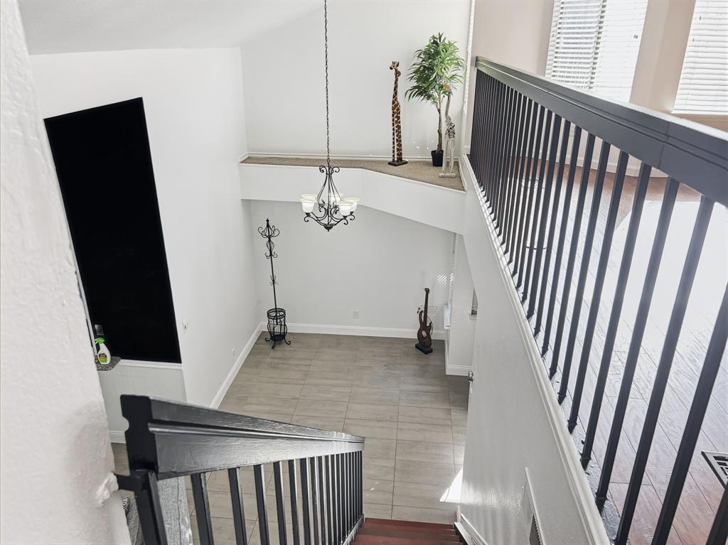 Villas At Valley Ranch Condos - Residential