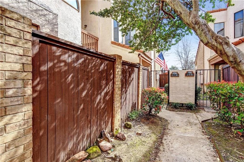 Villas At Valley Ranch Condos - Residential