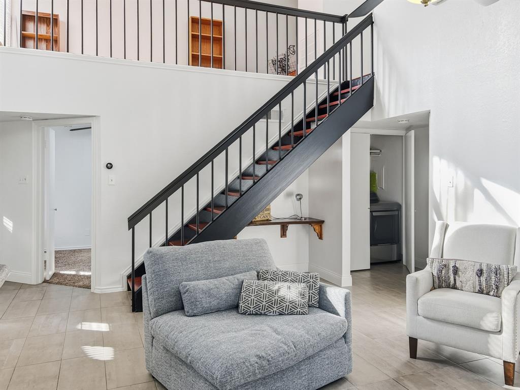 Villas At Valley Ranch Condos - Residential