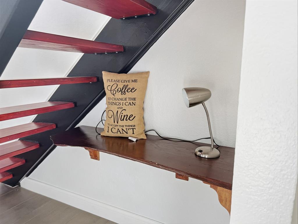 Villas At Valley Ranch Condos - Residential