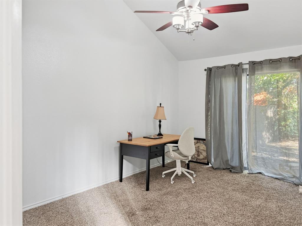 Villas At Valley Ranch Condos - Residential