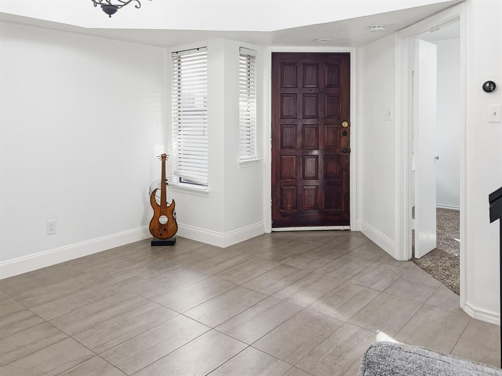 Villas At Valley Ranch Condos - Residential