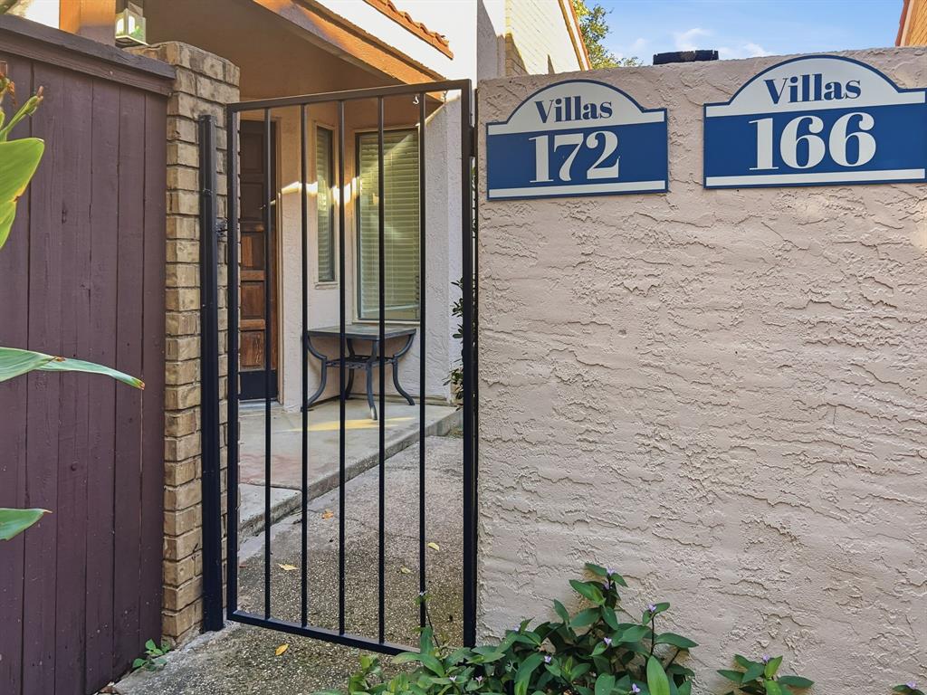 Villas At Valley Ranch Condos - Residential