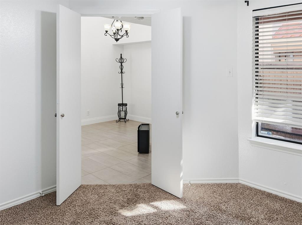 Villas At Valley Ranch Condos - Residential