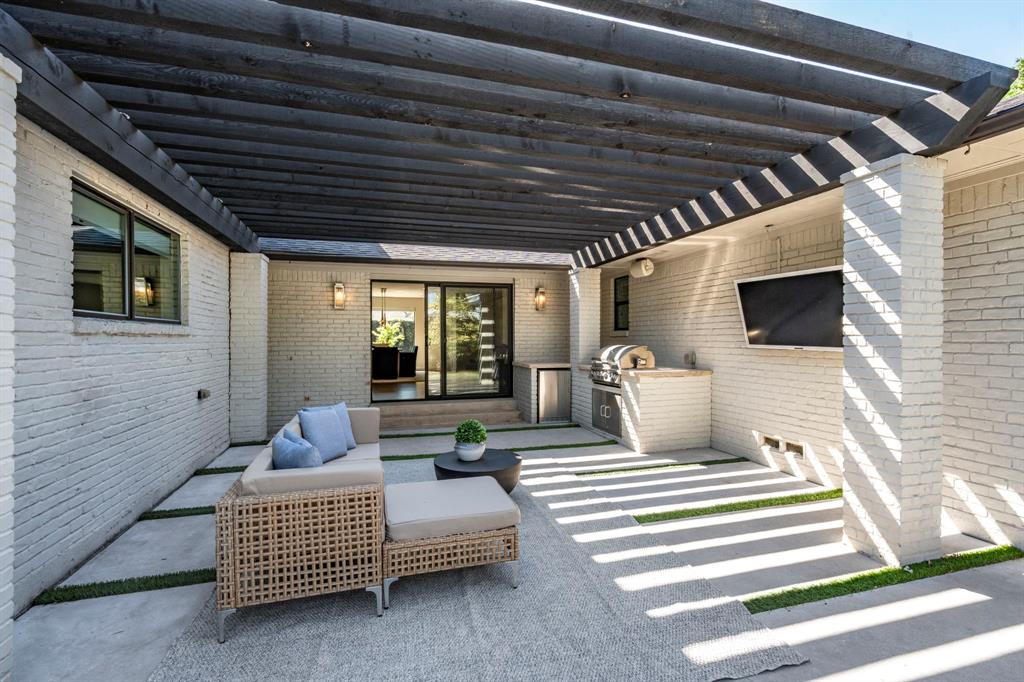 Melshire Estates - Residential