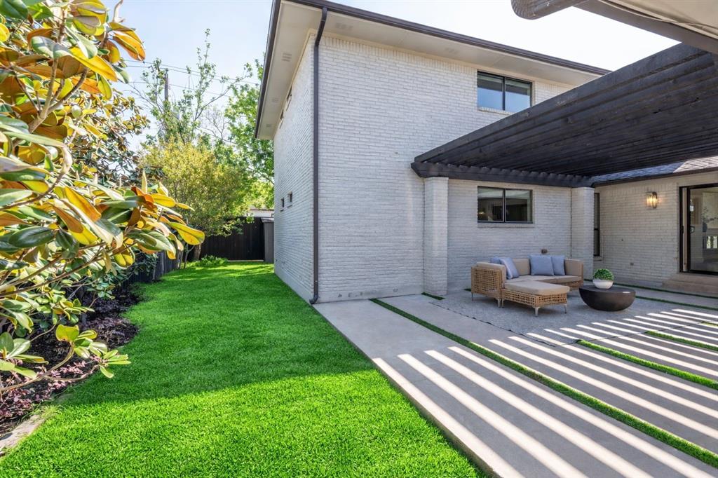 Melshire Estates - Residential