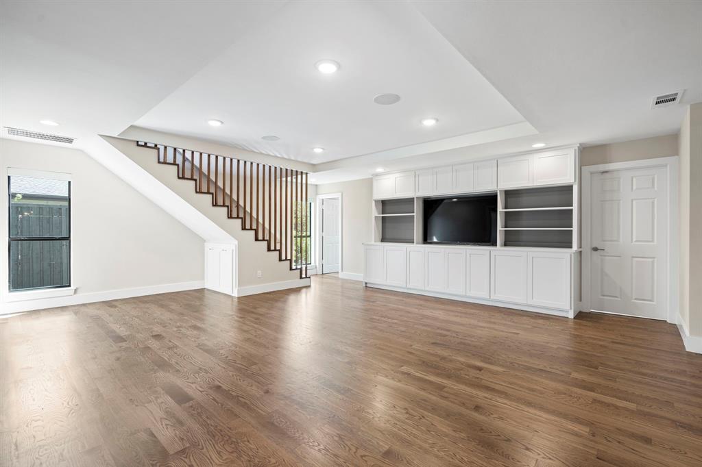 Melshire Estates - Residential