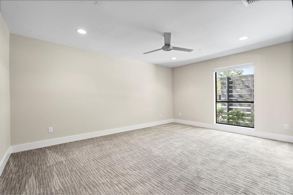 Melshire Estates - Residential