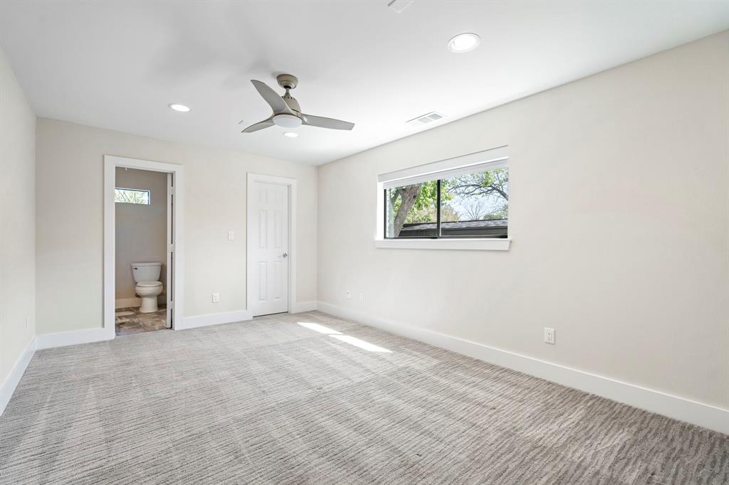 Melshire Estates - Residential