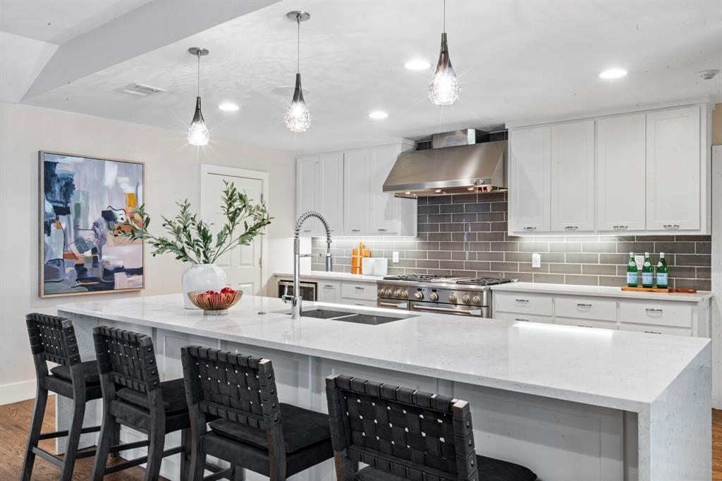 Melshire Estates - Residential