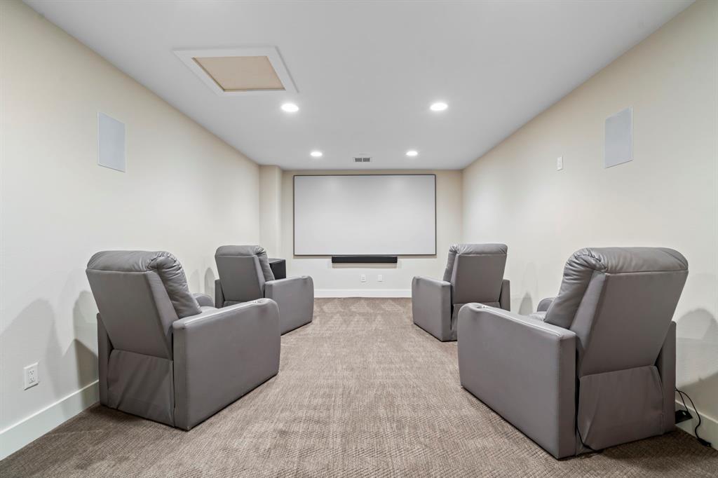 Melshire Estates - Residential