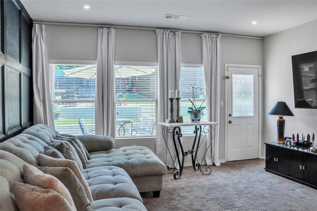 Rosen Heights Second Filing - Residential