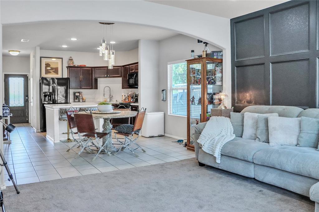 Rosen Heights Second Filing - Residential