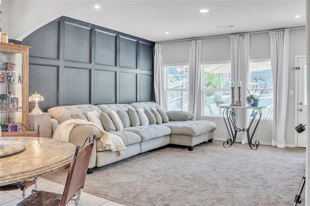 3114 23rd Street
