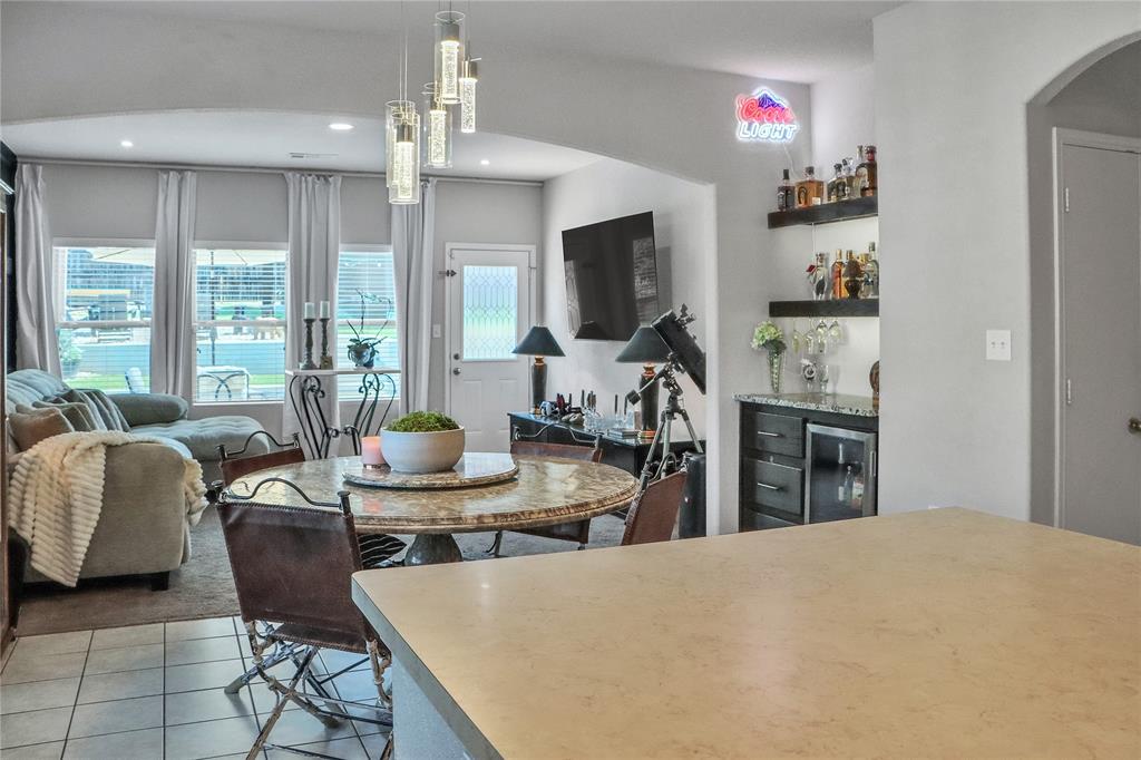 3114 23rd Street