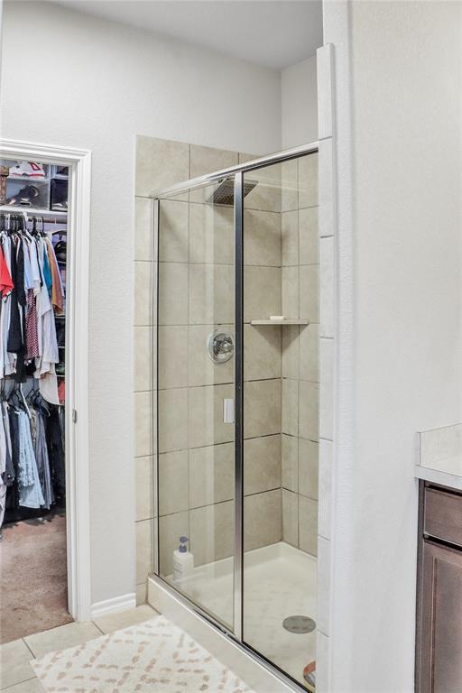 Rosen Heights Second Filing - Residential