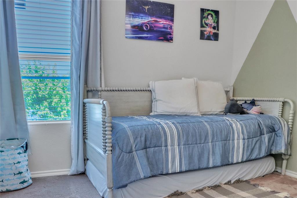 Rosen Heights Second Filing - Residential